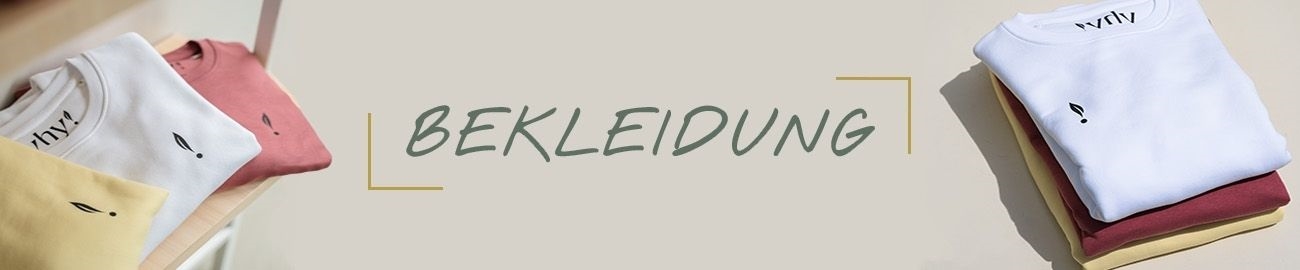 Kapuzenpullover