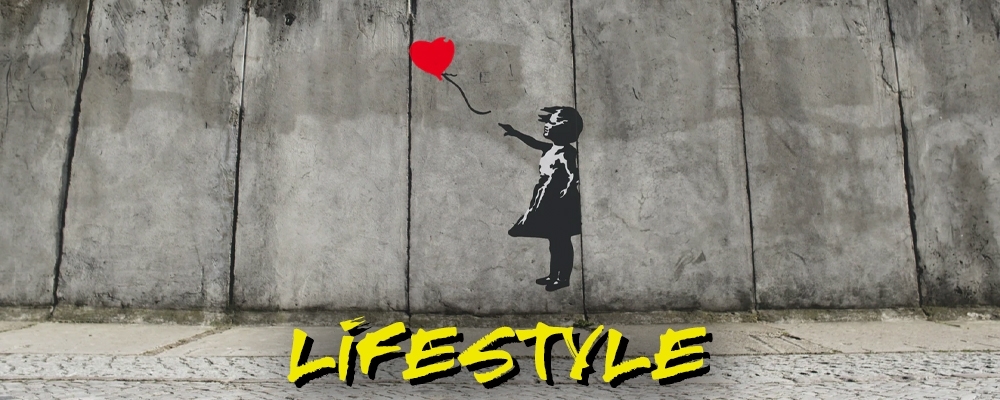 Lifestyle