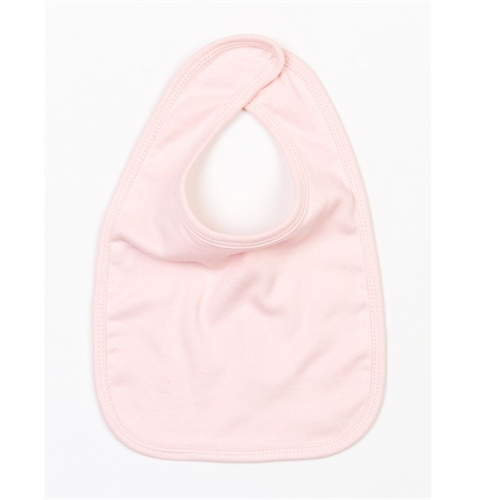Baby-L�tzchen