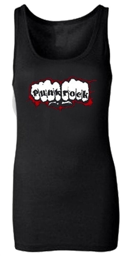 Punkrock - Longtop