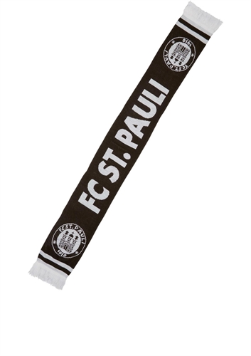 FC St. Pauli - FC St. Pauli, Schal