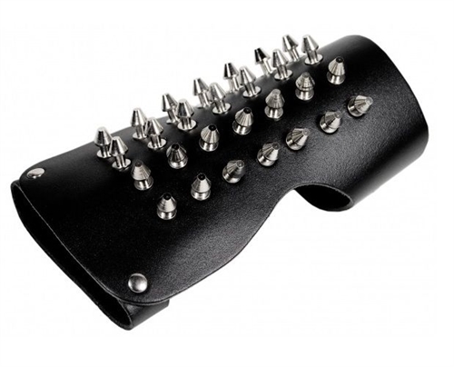 Faustarmband