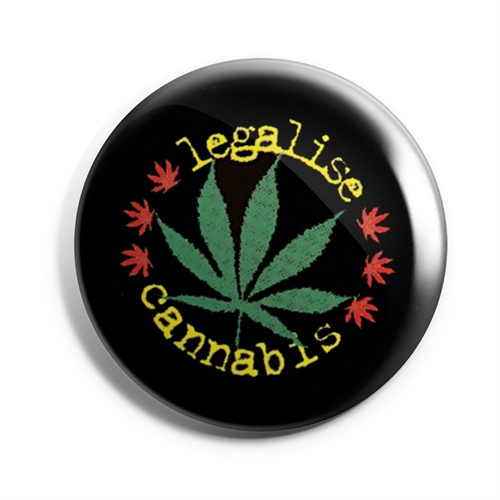 Legalize