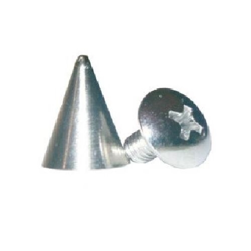 Spikenieten 15 mm