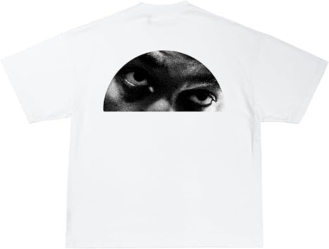 OG Keemo - Malik, Shirt
