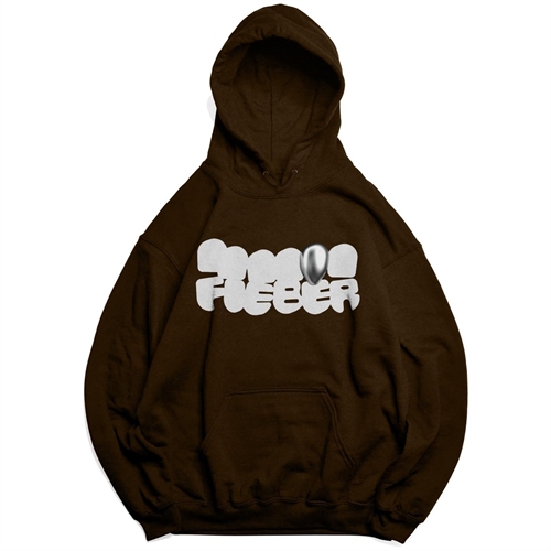 OG Keemo - Fieber, Hoodie