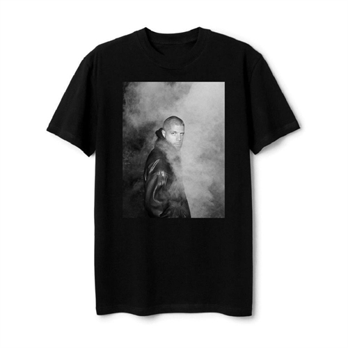 Tua - Ein M�nnlein steht im Walde T- Shirt