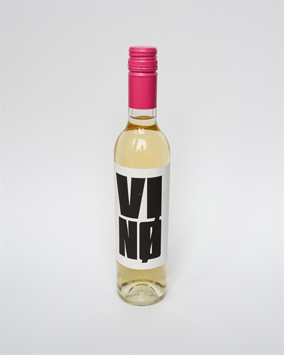 VHY! - ViNo 0,75, Wein