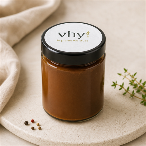 VHY! - Bratensauce
