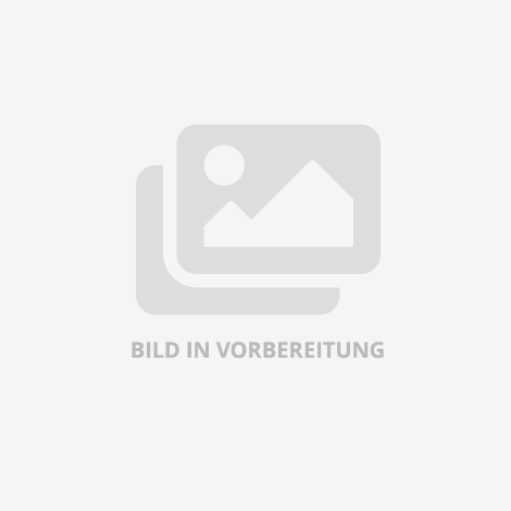 Ukraine - F�r Frieden gegen Krieg, Girl Zip-Jacke
