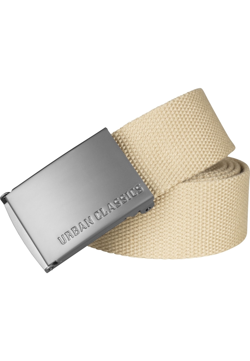 Urban Classics - G�rtel