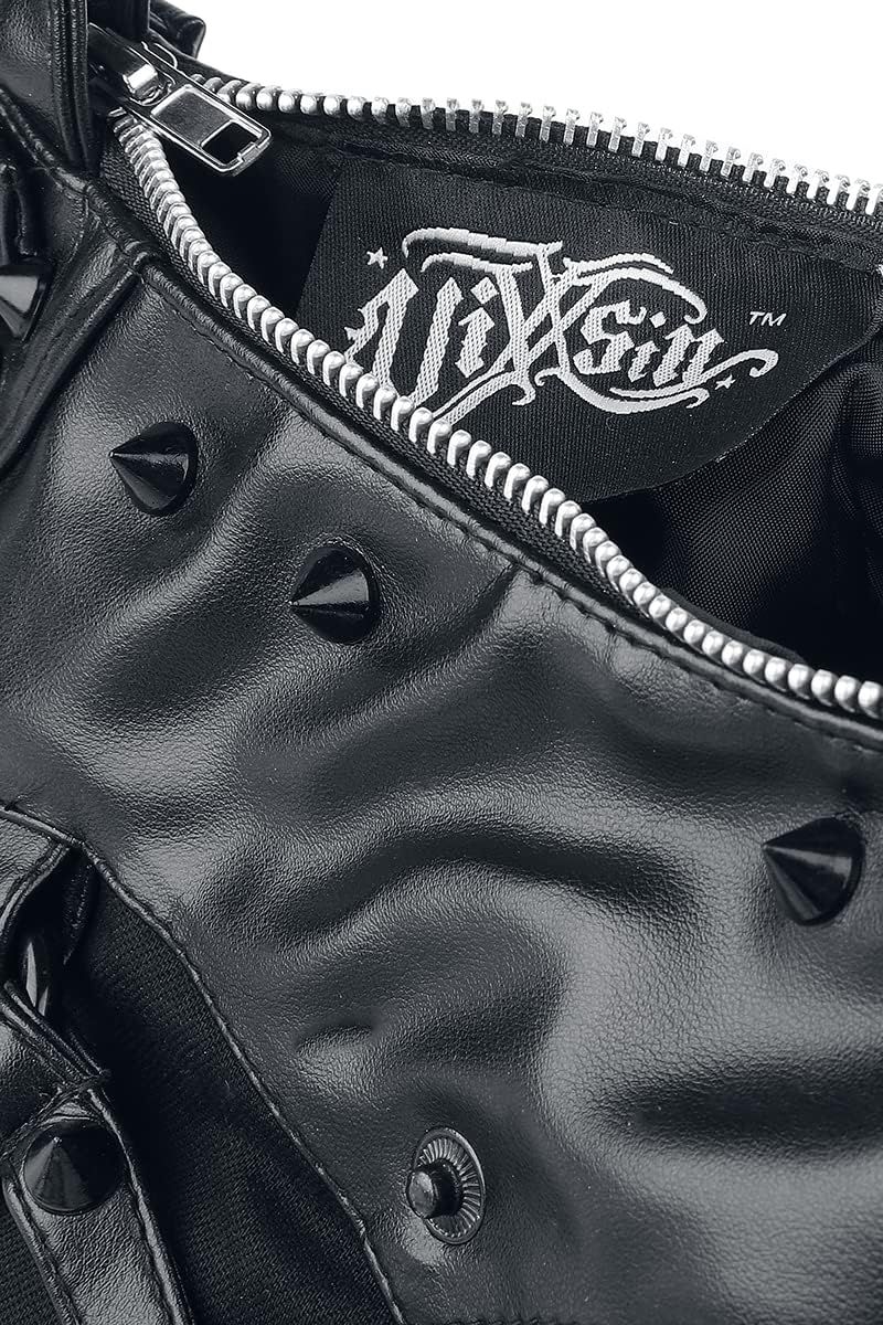 VixxSin - Conjure Bag, Schultertasche