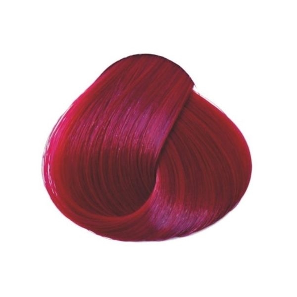 Directions - Dark Tulip, Haart�nung