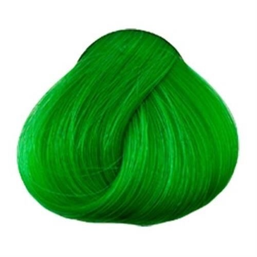 Directions - Spring Green, Haart�nung