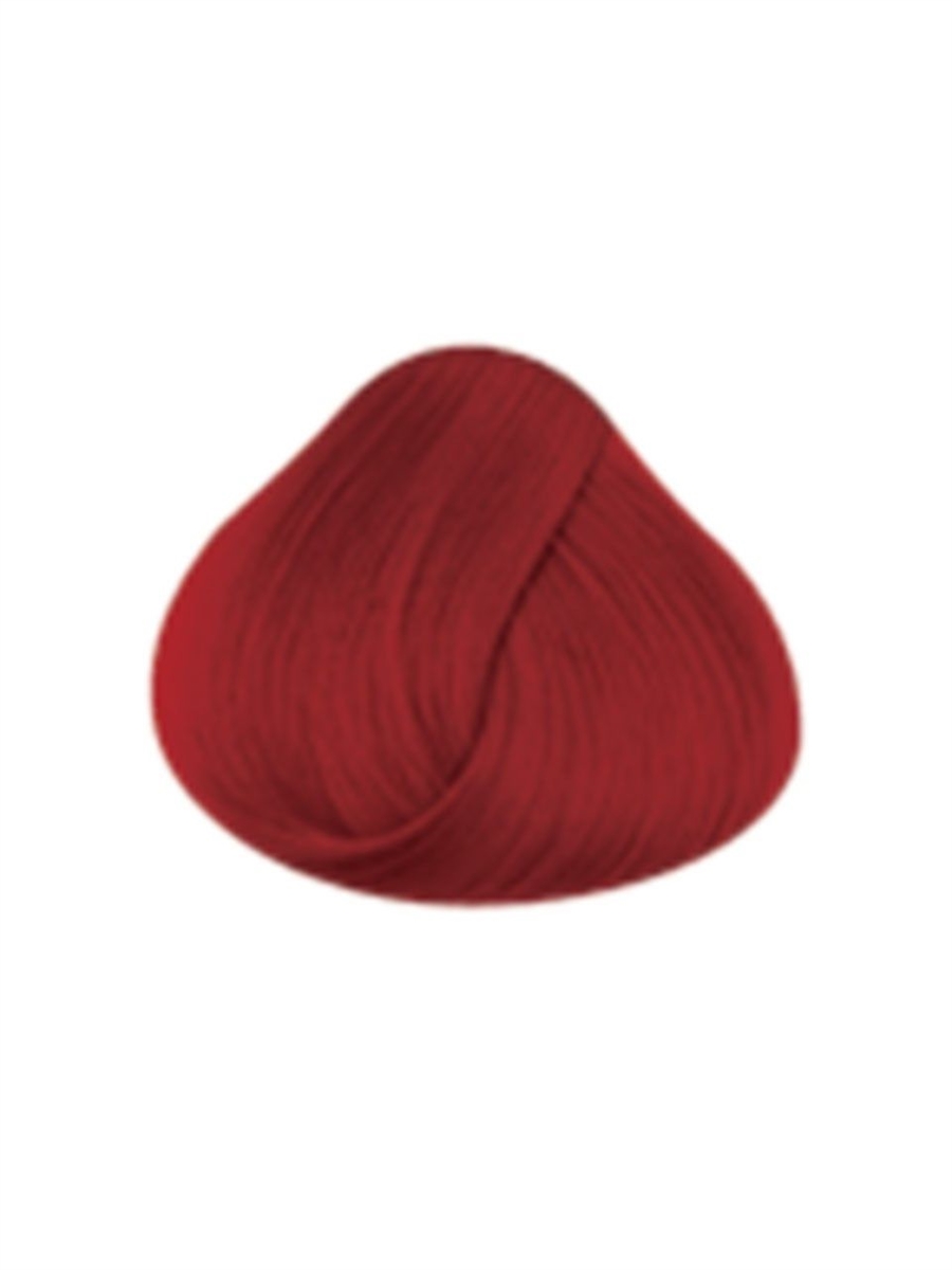 Directions - Vermillion Red, Haart�nung