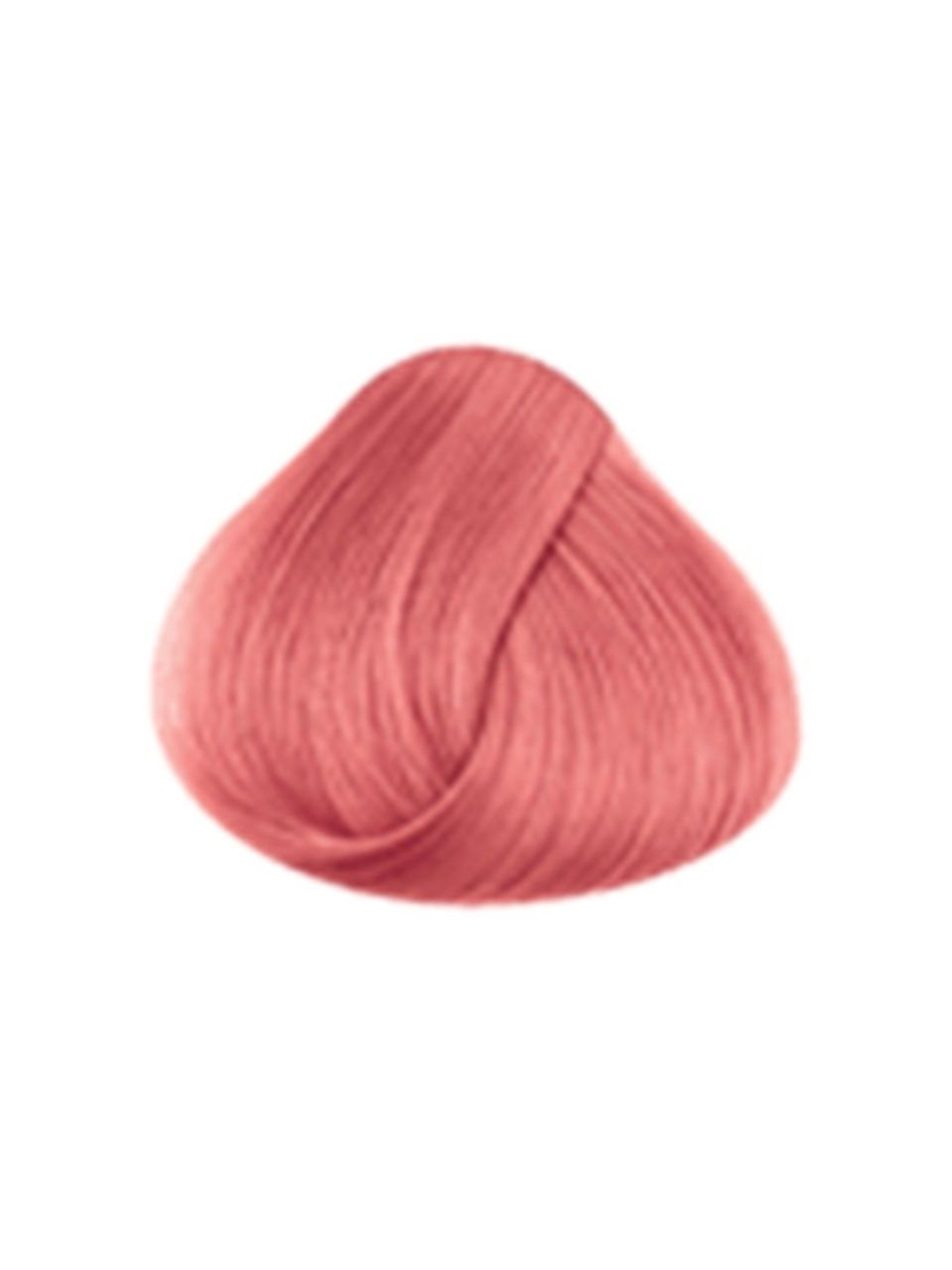 Directions - Pastel Pink, Haart�nung