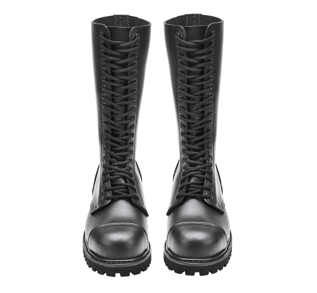 Brandit - Phantom, Boots 20 Loch