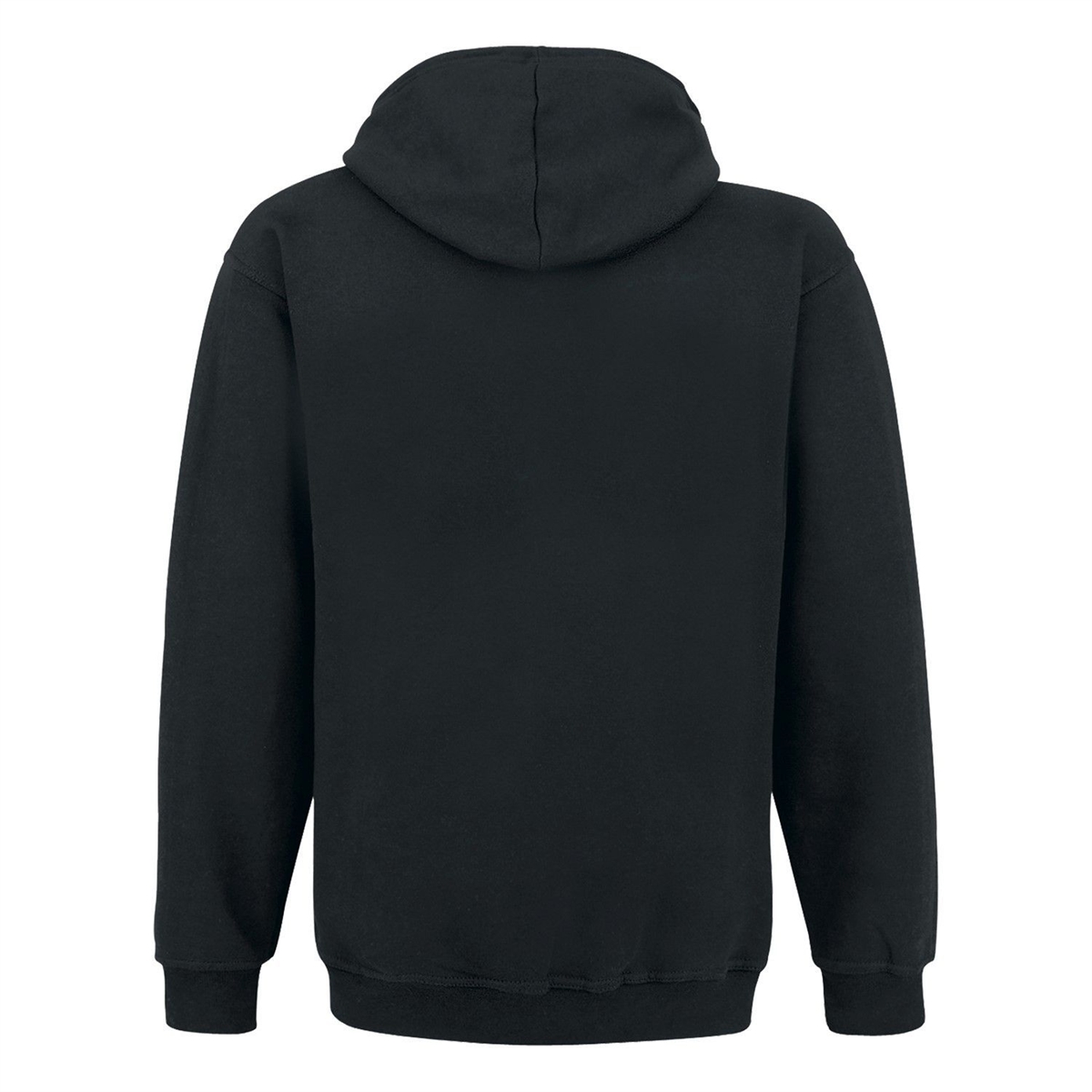 OG Keemo - Civic, Hoodie