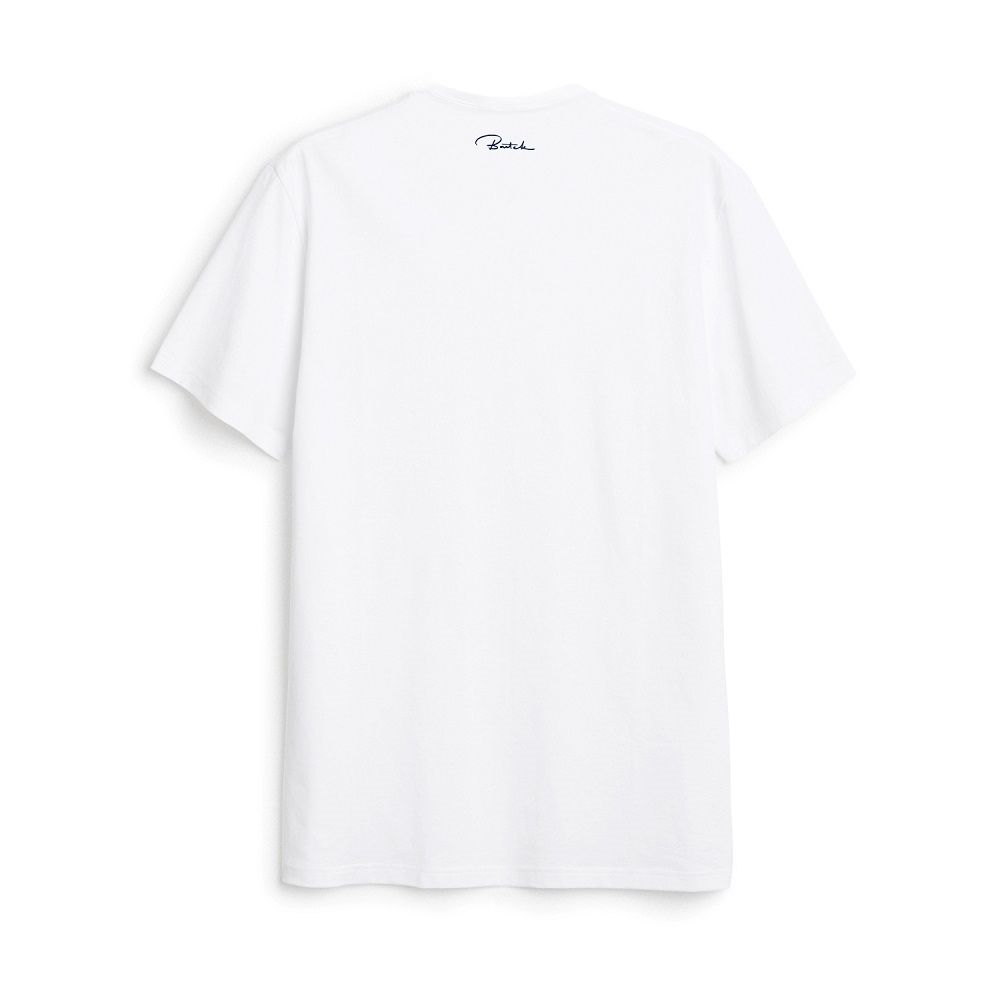 Bartek - Salat, T-Shirt