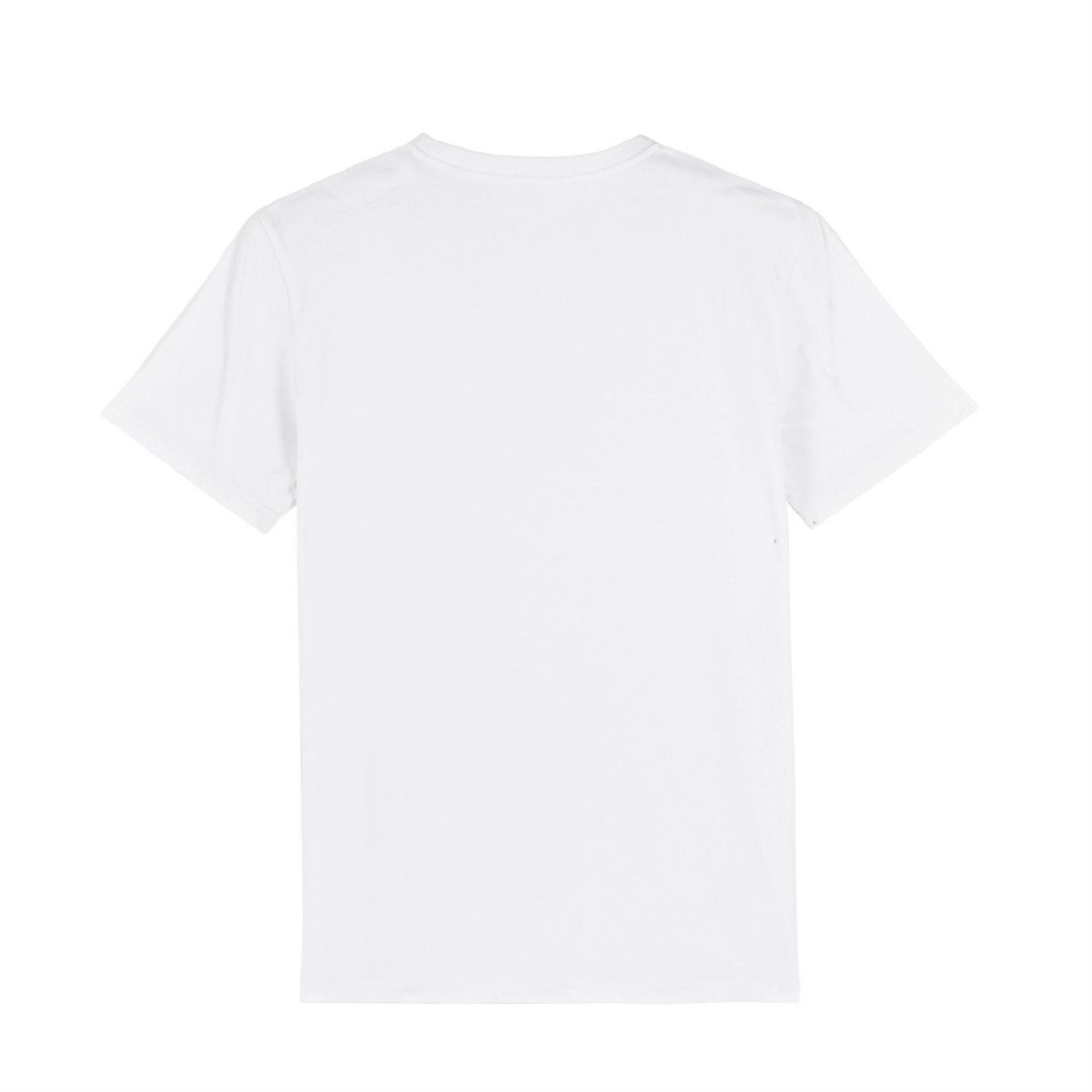 VHY! - Plant Logo, T-Shirt