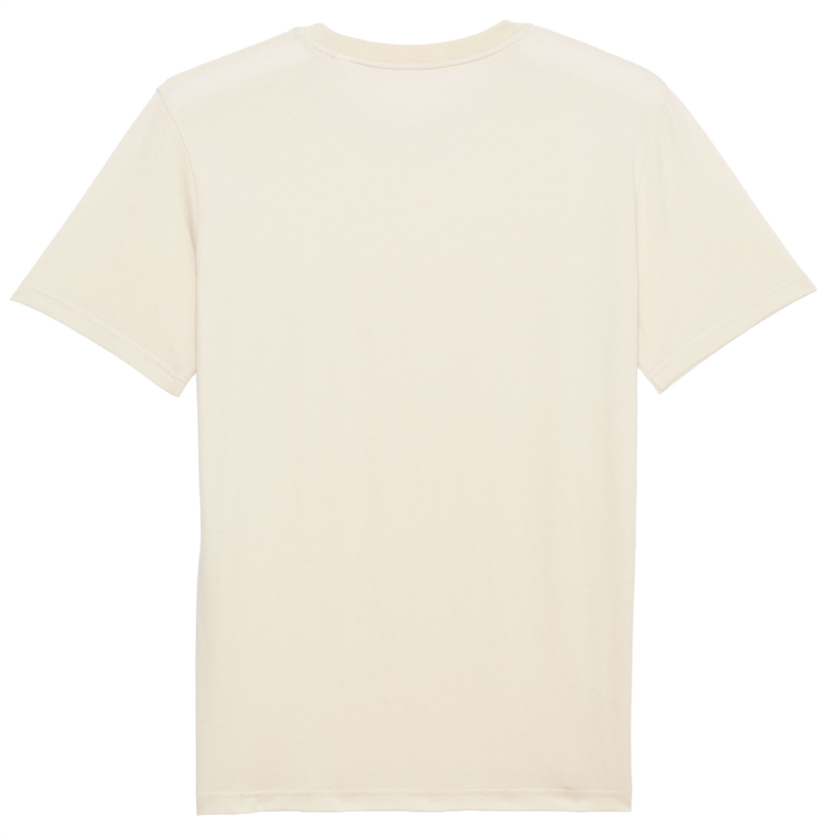 VHY! - Plant Logo, T-Shirt