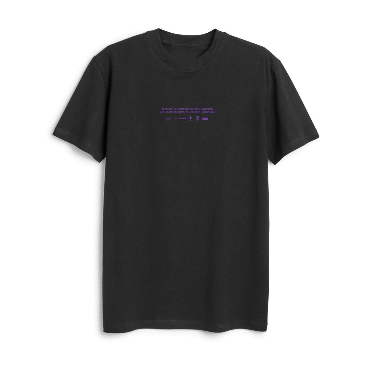 Vona - 92, Shirt-Bundle