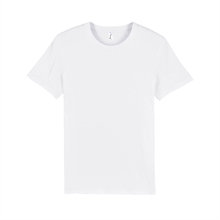 Sols - Imperial, T-Shirt