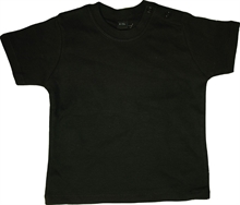Baby-T-Shirt