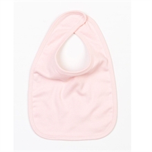 Baby-L�tzchen