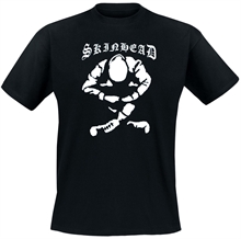 Skinhead
