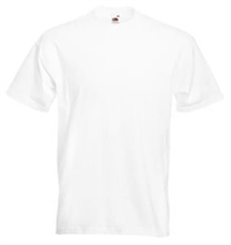 Sols Kinder-T-Shirt