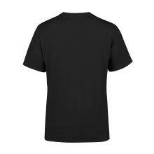 Freiheit Stirbt Mit Sicherheit - T-Shirt