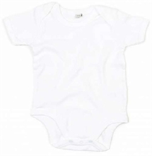 Babybody