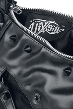 VixxSin - Conjure Bag, Schultertasche