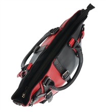 Poizen Industries - Harleen, Schultertasche