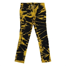 Rock Rag - Bleach, Frauenhose