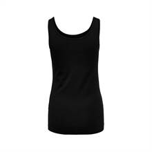 Go Vegan Baum - Girl-Longtop