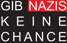 Keine Chance - Aufn�her