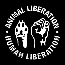 Animal Liberation - Aufn�her