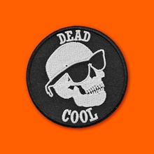 Dead Cool - Aufn�her
