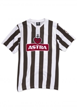 FC St. Pauli - Traditions Astra, T-Shirt