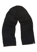 FC St. Pauli - Totenkopf, M�tze-Schal-Handschuheset