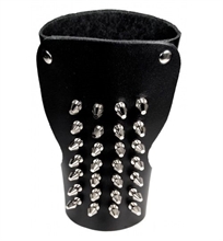 Faustarmband