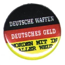 Deutsche Waffen