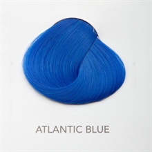 Directions - Atlantic Blue, Haart�nung