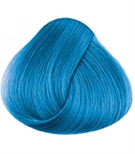 Directions - Lagoon Blue, Haart�nung