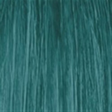 Stargazer -Tropical Green, Haart�nung