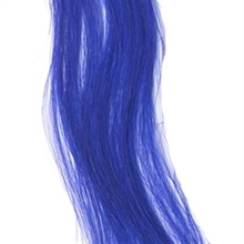 ManicPanic - Amplified Rockabilly Blue,Haart�nung