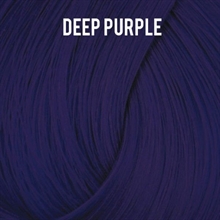 Directions - Deep Purple, Haart�nung