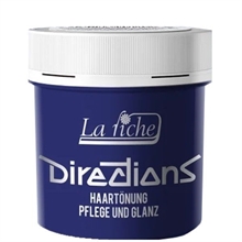 Directions - Ultra Violet, Haart�nung